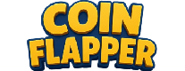 Coin Flapper - Tap. Crash. Rage. Repeat.